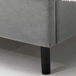 Funktionsbetten|Schubkastenbetten*Pharao24 Polsterbett Danaha