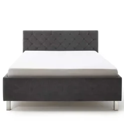 Pharao24 Polsterbett Earl><noscript><img width=