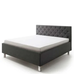 Pharao24 Polsterbett Earl><noscript><img width=