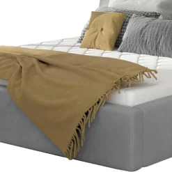 Polsterbetten*Pharao24 Polsterbett Eture