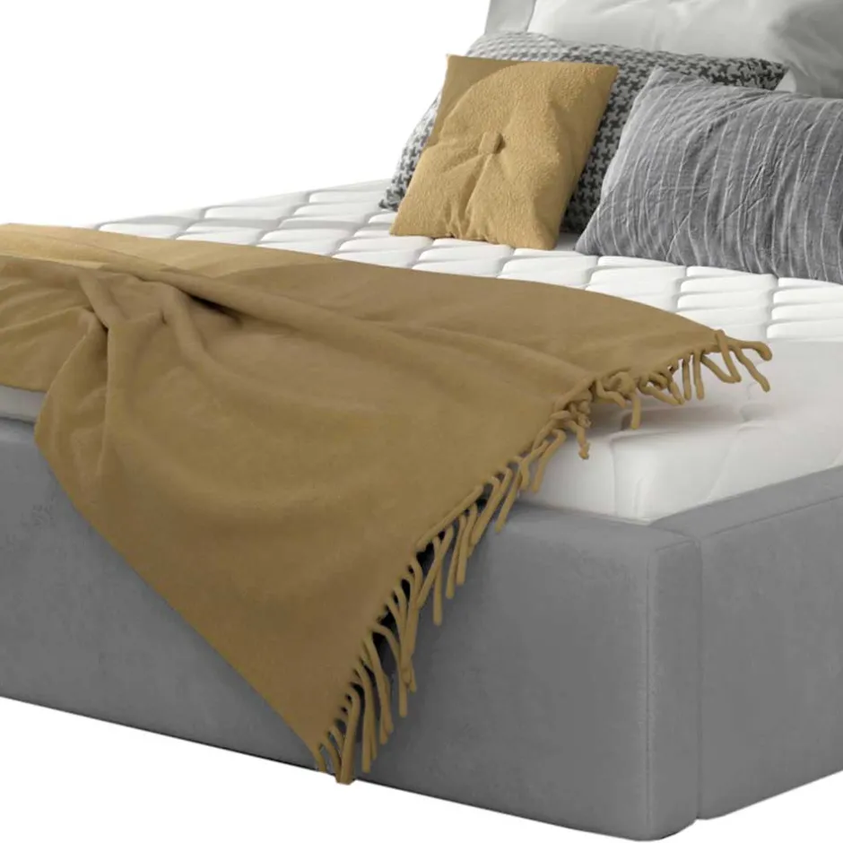 Polsterbetten*Pharao24 Polsterbett Eture