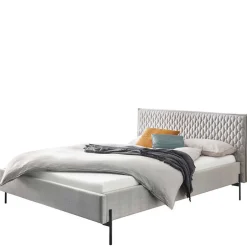 Pharao24 Polsterbett Fefan> Doppelbetten|Polsterbetten