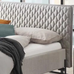 Pharao24 Polsterbett Fefan><noscript><img width=