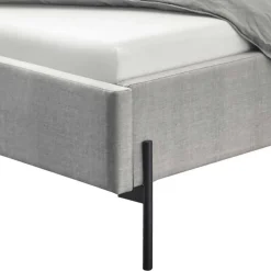 Pharao24 Polsterbett Fefan><noscript><img width=