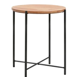 Pharao24 Polsterbett Fefan><noscript><img width=