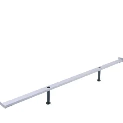 Pharao24 Polsterbett Fefan><noscript><img width=