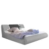 Pharao24 Polsterbett Fico> Funktionsbetten|Schubkastenbetten