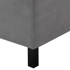 Funktionsbetten|Schubkastenbetten*Pharao24 Polsterbett Five