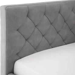 Funktionsbetten|Schubkastenbetten*Pharao24 Polsterbett Five