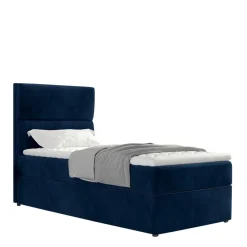 Pharao24 Polsterbett Fracie> Funktionsbetten|Schubkastenbetten