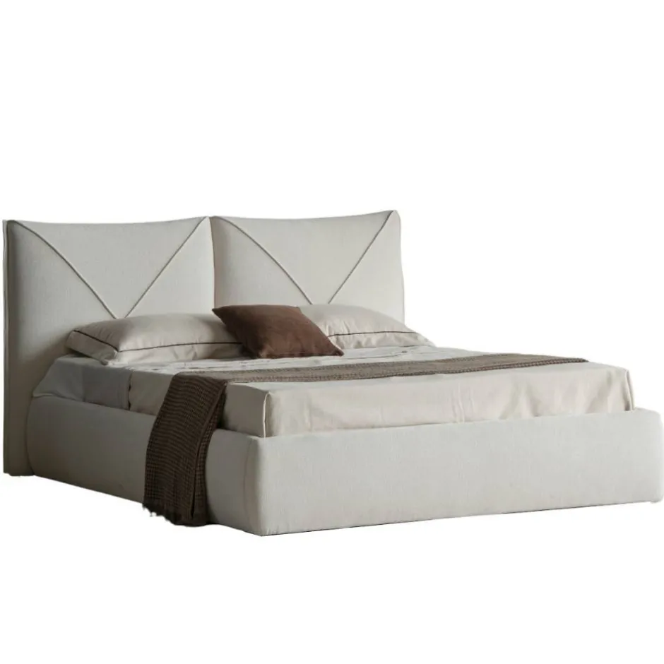 Pharao24 Polsterbett Gracy> Polsterbetten