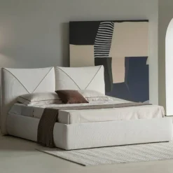 Pharao24 Polsterbett Gracy> Polsterbetten