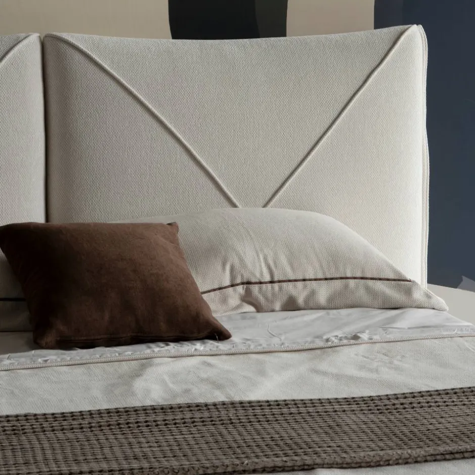 Pharao24 Polsterbett Gracy> Polsterbetten