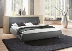 Pharao24 Polsterbett Henry> Polsterbetten|Jugendbetten