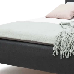 Komfortbetten|Polsterbetten*Pharao24 Polsterbett Howland