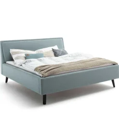 Pharao24 Polsterbett Jasson><noscript><img width=