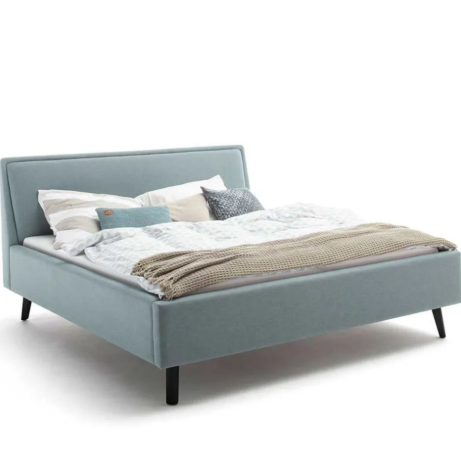 Pharao24 Polsterbett Jasson> Funktionsbetten|Schubkastenbetten