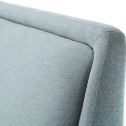 Pharao24 Polsterbett Jasson><noscript><img width=