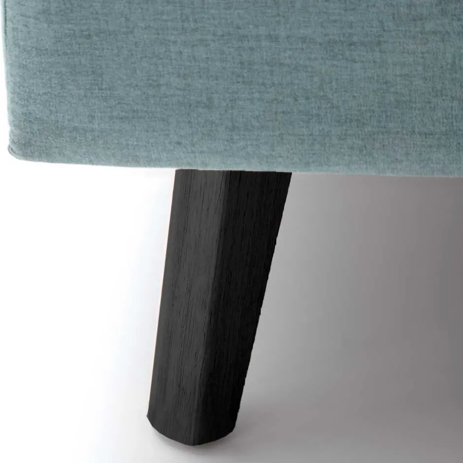 Pharao24 Polsterbett Jasson> Funktionsbetten|Schubkastenbetten