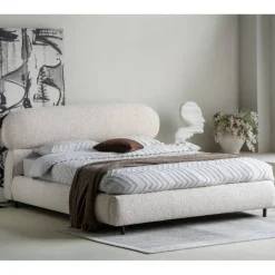 Pharao24 Polsterbett Jian> Polsterbetten