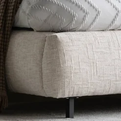 Pharao24 Polsterbett Jian><noscript><img width=