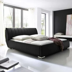 Pharao24 Polsterbett Magic> Funktionsbetten|Schubkastenbetten