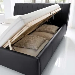 Pharao24 Polsterbett Magic><noscript><img width=