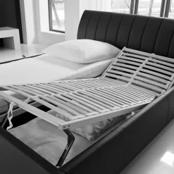 Pharao24 Polsterbett Magic><noscript><img width=