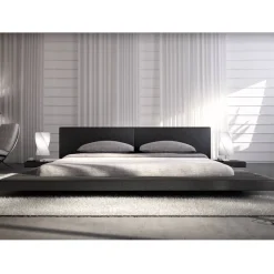 Pharao24 Polsterbett Mayo><noscript><img width=