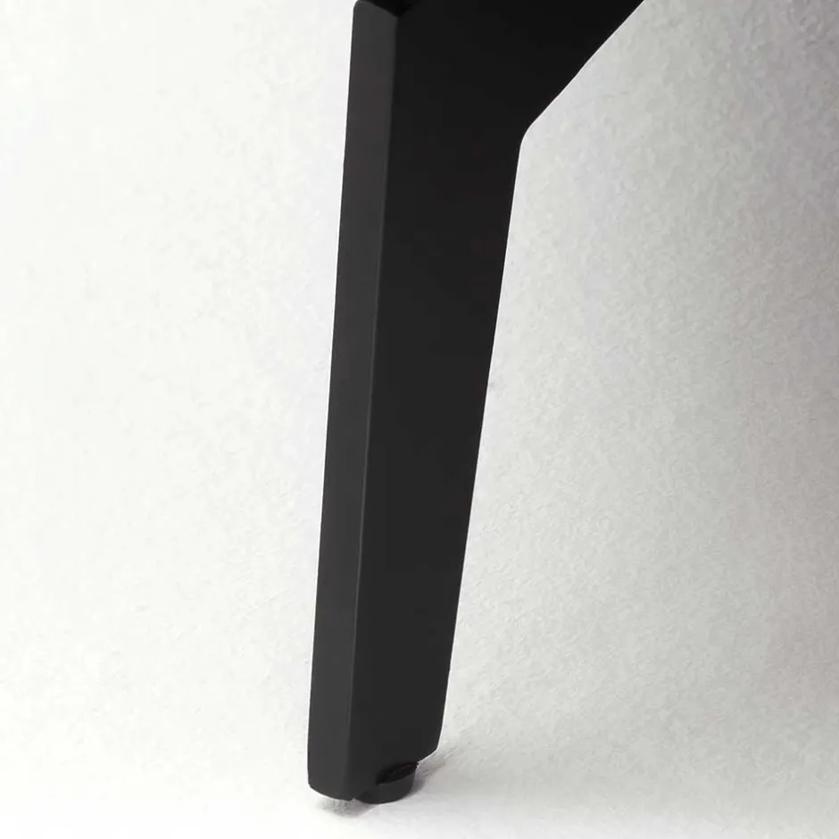 Pharao24 Polsterbett mit Lattenrost Cemza> Funktionsbetten|Schubkastenbetten