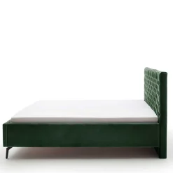 Pharao24 Polsterbett mit Lattenrost Cemza><noscript><img width=