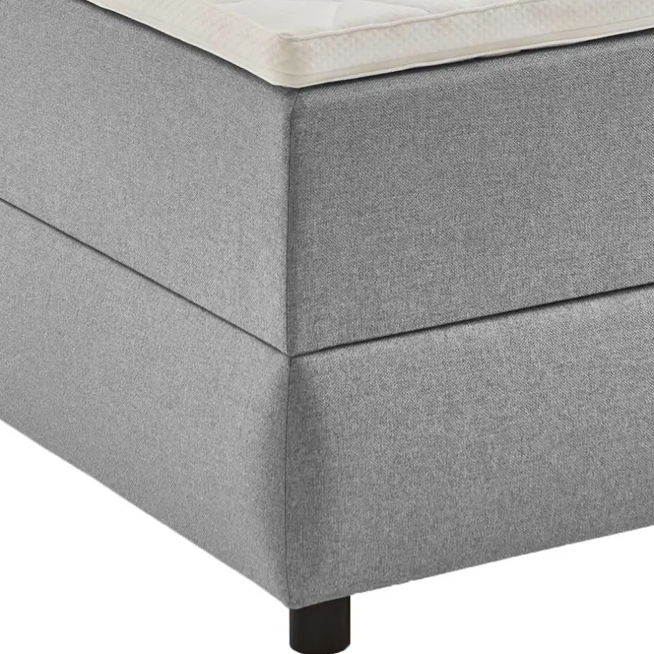 Pharao24 Polsterbett Monique> Komfortbetten|Funktionsbetten