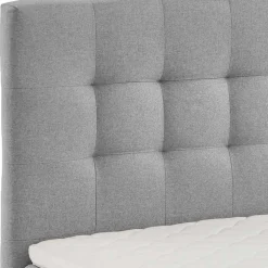 Pharao24 Polsterbett Monique><noscript><img width=