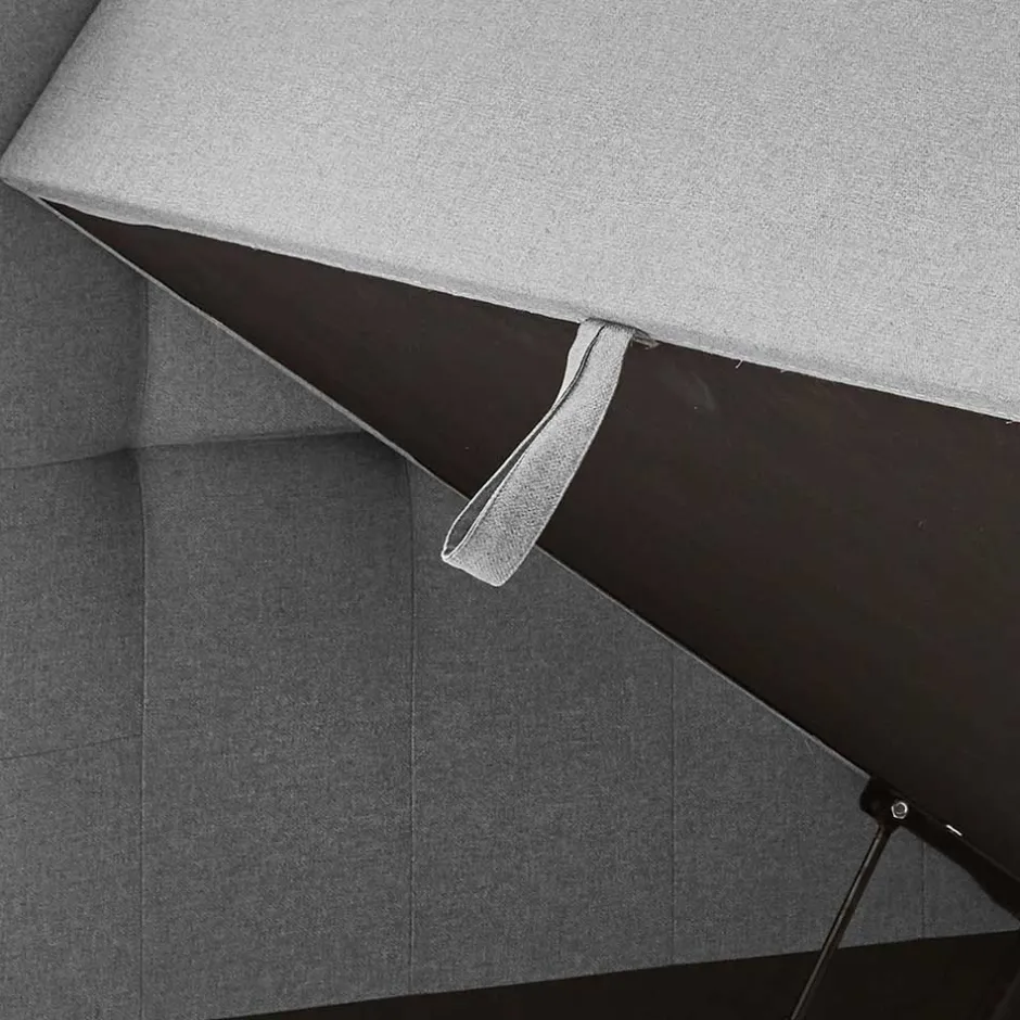 Pharao24 Polsterbett Monique> Komfortbetten|Funktionsbetten