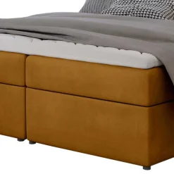 Pharao24 Polsterbett Nova><noscript><img width=