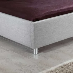 Doppelbetten|Polsterbetten*Pharao24 Polsterbett Olessia