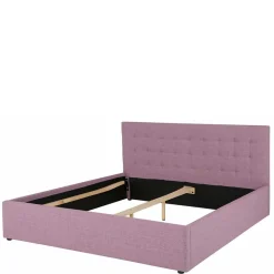 Pharao24 Polsterbett Percos> Polsterbetten