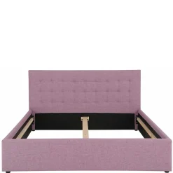 Pharao24 Polsterbett Percos><noscript><img width=