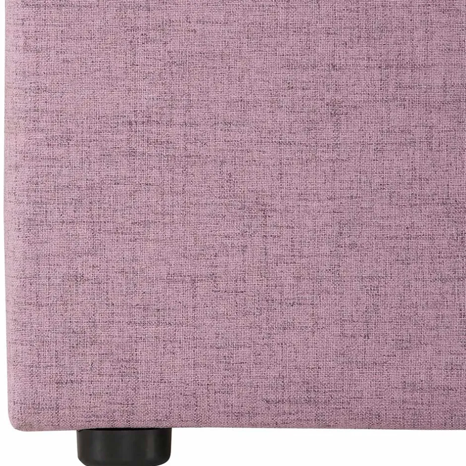 Pharao24 Polsterbett Percos> Polsterbetten