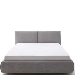 Funktionsbetten|Schubkastenbetten*Pharao24 Polsterbett Pizaras