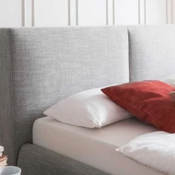 Funktionsbetten|Schubkastenbetten*Pharao24 Polsterbett Pizaras