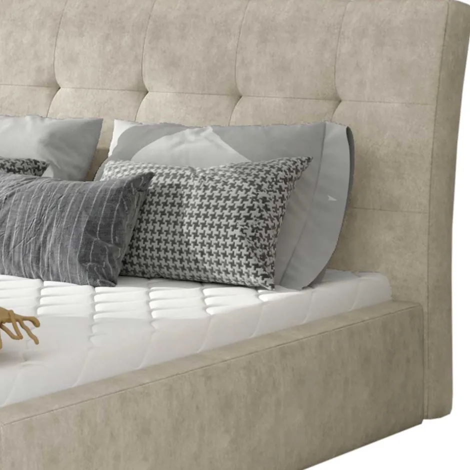 Polsterbetten*Pharao24 Polsterbett Premios