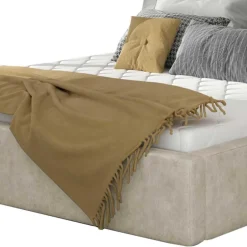 Polsterbetten*Pharao24 Polsterbett Premios