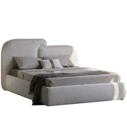 Polsterbetten*Pharao24 Polsterbett Reggio