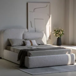 Polsterbetten*Pharao24 Polsterbett Reggio