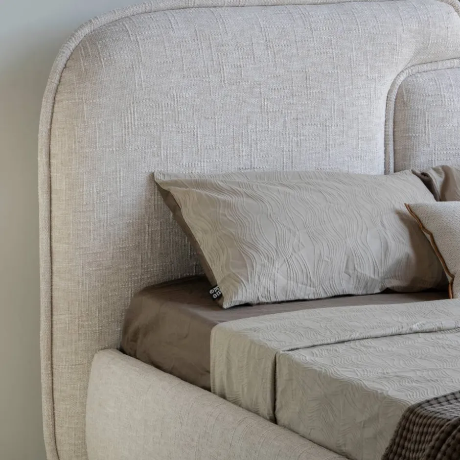 Polsterbetten*Pharao24 Polsterbett Reggio