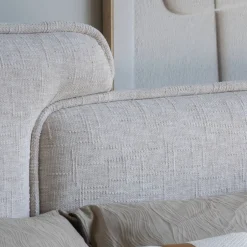 Polsterbetten*Pharao24 Polsterbett Reggio