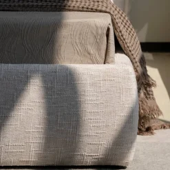 Polsterbetten*Pharao24 Polsterbett Reggio