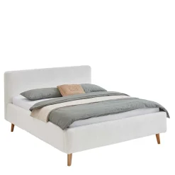 Pharao24 Polsterbett Rider> Komfortbetten|Funktionsbetten