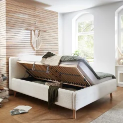 Pharao24 Polsterbett Rider><noscript><img width=